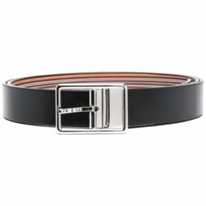 Paul Smith Reversible Belt
