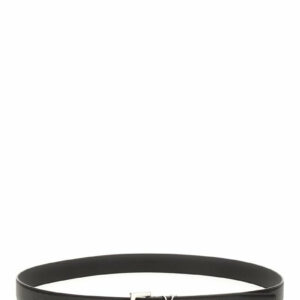 Saint Laurent Ysl Belt