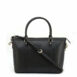 Gucci Handbags Woman - Djadjamilion 