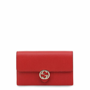 Gucci Bags Crossbody Bags - Djadjamilion 
