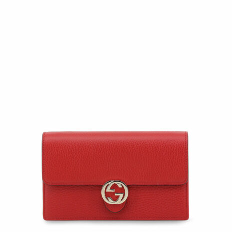 Gucci Bags Crossbody Bags - Djadjamilion 