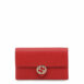 Gucci Bags Crossbody Bags - Djadjamilion 