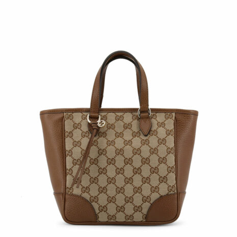 Gucci Bags Handbags - Djadjamilion 