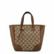 Gucci Bags Handbags - Djadjamilion 