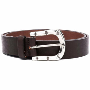 Dondup Belt