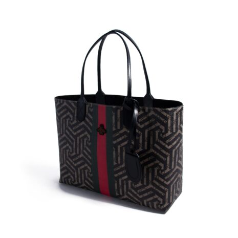 gucc-bee-web-tote-bag01
