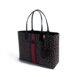 gucc-bee-web-tote-bag01