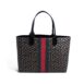 gucc-bee-web-tote-bag02