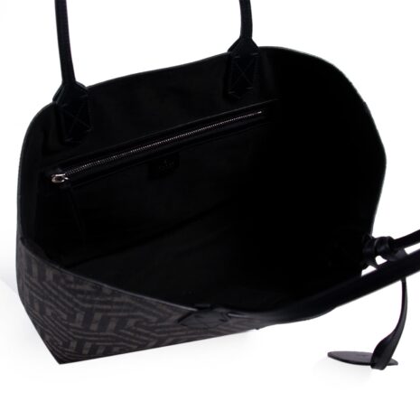 gucc-bee-web-tote-bag06