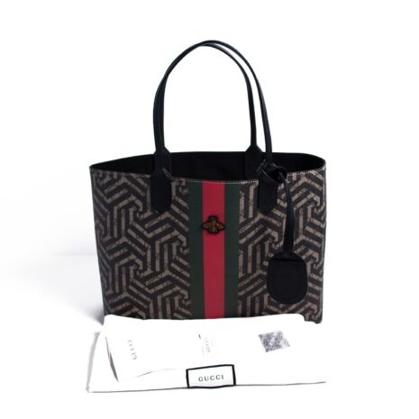 gucc-bee-web-tote-bag07