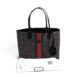 gucc-bee-web-tote-bag07
