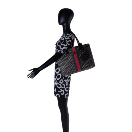 gucc-bee-web-tote-bag08
