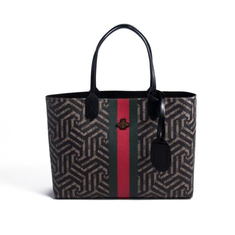 gucc-bee-web-tote-bag09