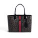 gucc-bee-web-tote-bag09