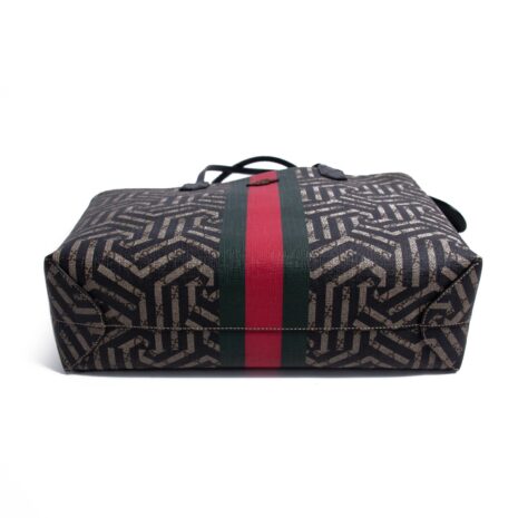 gucc-bee-web-tote-bag10