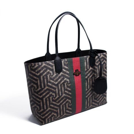 gucc-bee-web-tote-bag11