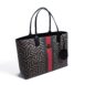 gucc-bee-web-tote-bag11