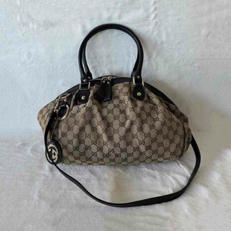 gucci-Sukey-tote_1