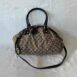 gucci-Sukey-tote_1