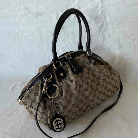 gucci-Sukey-tote_2
