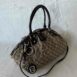 gucci-Sukey-tote_2