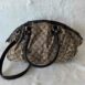 gucci-Sukey-tote_4