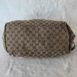 gucci-Sukey-tote_5