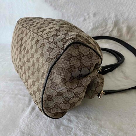 gucci-Sukey-tote_6