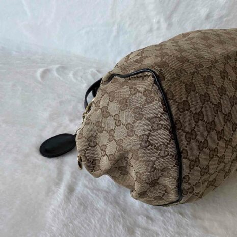 gucci-Sukey-tote_7