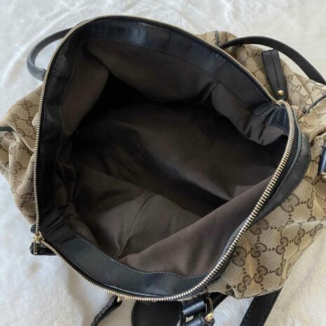 gucci-Sukey-tote_8