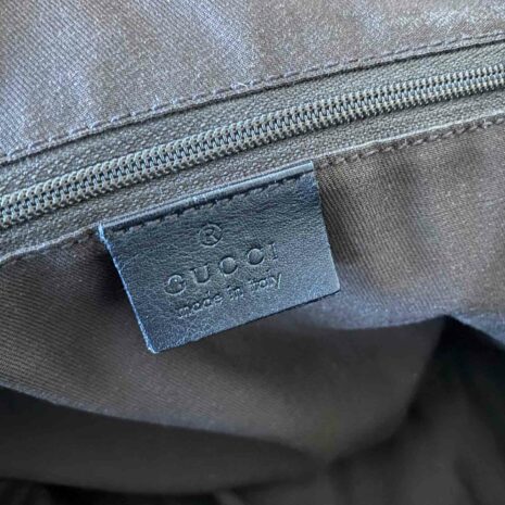 gucci-Sukey-tote_9