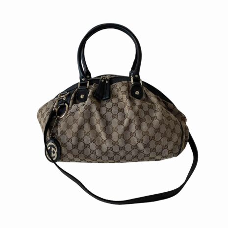 gucci-Sukey-tote_Front