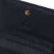 gucci-animalier-blind-for-love-wallet03