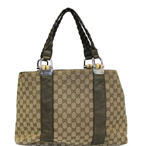 gucci-bag-bamboo-bar-232947-beige-gg-monogram-canvas-tote-0-0-960-960_6f9caaec-b881-4699-bcce-dba9dac715c1