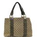 gucci-bag-bamboo-bar-232947-beige-gg-monogram-canvas-tote-0-0-960-960_6f9caaec-b881-4699-bcce-dba9dac715c1