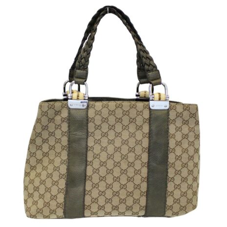 gucci-bag-bamboo-bar-232947-beige-gg-monogram-canvas-tote-1-0-960-960_e9e578e3-c9b6-4eea-8ab3-76f101074983