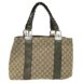 gucci-bag-bamboo-bar-232947-beige-gg-monogram-canvas-tote-1-0-960-960_e9e578e3-c9b6-4eea-8ab3-76f101074983