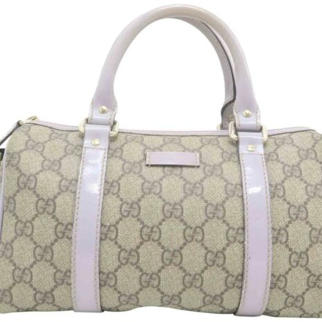 gucci-bag-boston-brown-canvas-tote-0-1-960-960_96e05fc6-5805-49ef-b03a-aa516716d3a7