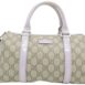 gucci-bag-boston-brown-canvas-tote-0-1-960-960_96e05fc6-5805-49ef-b03a-aa516716d3a7