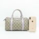 gucci-bag-boston-brown-canvas-tote-1-0-960-960_ae671f28-dc74-477a-818a-65856339fe1d