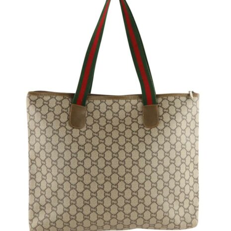 gucci-bag-plus-beige-canvas-tote-1-1-960-960_5705e227-35ef-4094-a607-1cf76f1b0a01