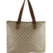 gucci-bag-plus-beige-canvas-tote-1-1-960-960_5705e227-35ef-4094-a607-1cf76f1b0a01