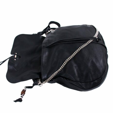 gucci-bamboo-leather-shoulder-bag02