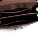 gucci-bamboo-lock-bag12