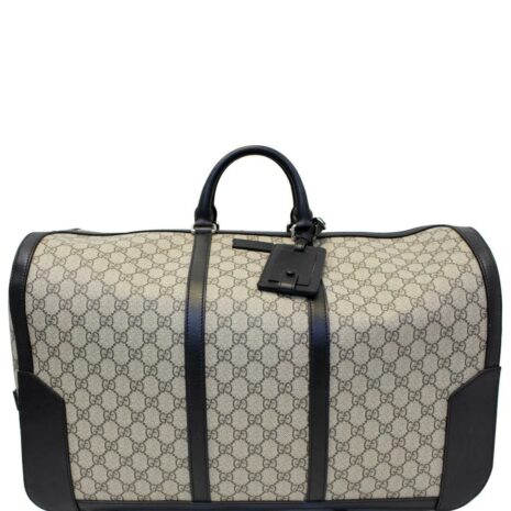 gucci-bamboo-tassel-tote-duffle-carry-on-406382-beige-gg-supreme-canvas-weekendtravel-bag-0-0-960-960