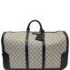 gucci-bamboo-tassel-tote-duffle-carry-on-406382-beige-gg-supreme-canvas-weekendtravel-bag-0-0-960-960