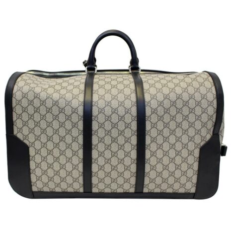 gucci-bamboo-tassel-tote-duffle-carry-on-406382-beige-gg-supreme-canvas-weekendtravel-bag-1-0-960-960
