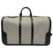 gucci-bamboo-tassel-tote-duffle-carry-on-406382-beige-gg-supreme-canvas-weekendtravel-bag-1-0-960-960
