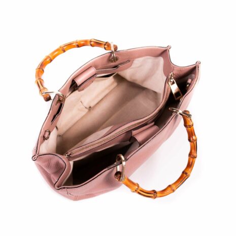 gucci-bamboo-top-handle-10