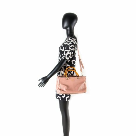 gucci-bamboo-top-handle-13